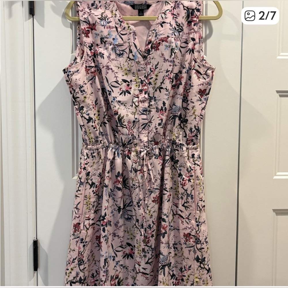 SUMMER DRESS BUNDLE - Picture 12 of 15